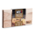 Weber Deski do wędzenia z drzewa cedrowego 30x15cm - 2szt - 1038820 - zdjęcie 2